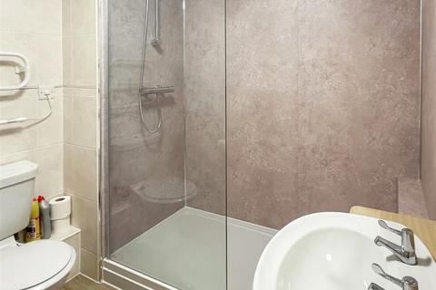 undefined, Worthing Road, East Preston BN16