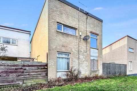42 Braithwaite Road, Peterlee, SR8 5LE