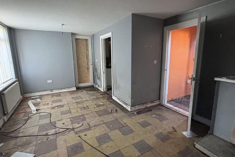 42 Braithwaite Road, Peterlee, SR8 5LE