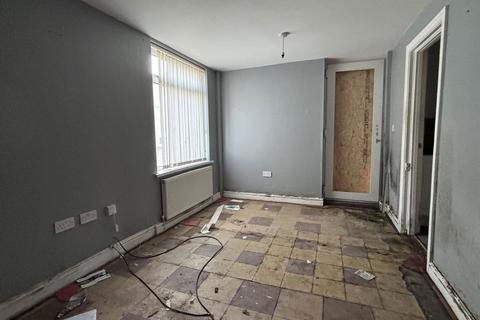 42 Braithwaite Road, Peterlee, SR8 5LE