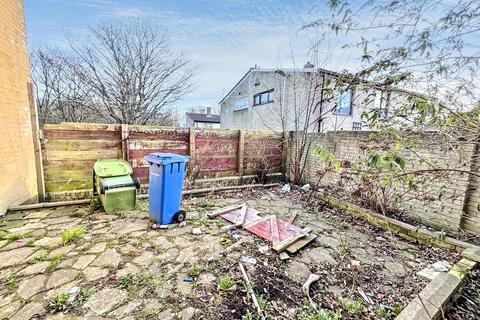 42 Braithwaite Road, Peterlee, SR8 5LE
