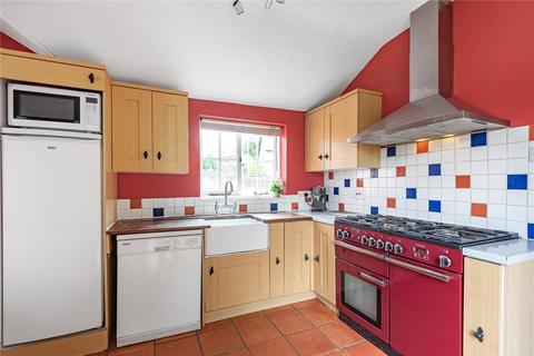 4 bedroom detached house for sale, White Cliff Mill Street, Blandford Forum, Dorset, DT11