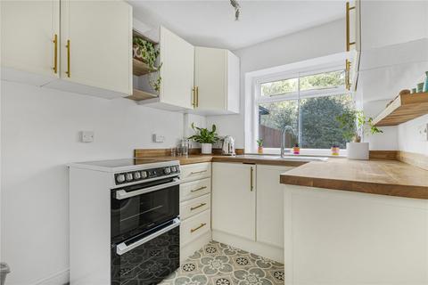 188 Croydon Road, Bromley, BR2 7AE