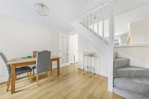188 Croydon Road, Bromley, BR2 7AE