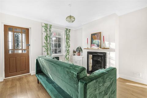 188 Croydon Road, Bromley, BR2 7AE
