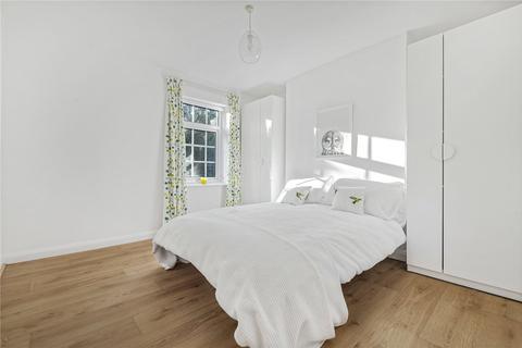 188 Croydon Road, Bromley, BR2 7AE