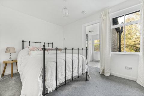 188 Croydon Road, Bromley, BR2 7AE
