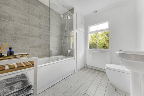 188 Croydon Road, Bromley, BR2 7AE