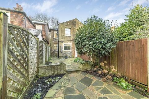 188 Croydon Road, Bromley, BR2 7AE