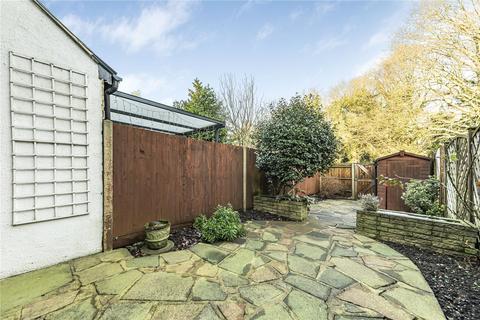 188 Croydon Road, Bromley, BR2 7AE