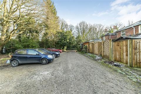 188 Croydon Road, Bromley, BR2 7AE