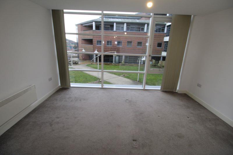 Bedroom.jpg