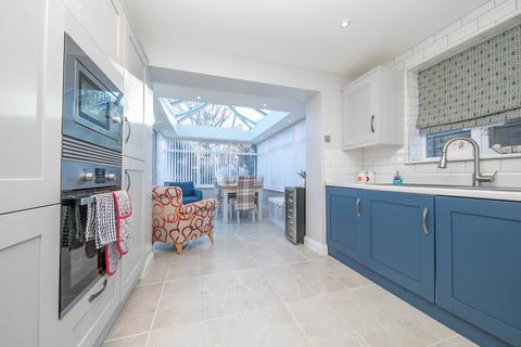 undefined, Parkwood Avenue, Wivenhoe, Colchester, CO7