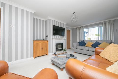 undefined, Parkwood Avenue, Wivenhoe, Colchester, CO7