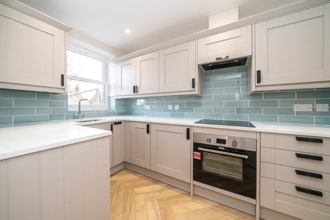 7 Aston Close, Hemel Hempstead, HP3 9HJ