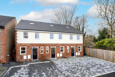 7 Aston Close, Hemel Hempstead, HP3 9HJ