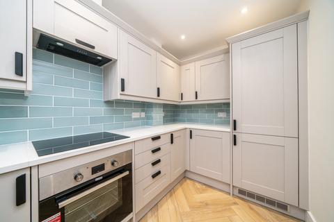 7 Aston Close, Hemel Hempstead, HP3 9HJ