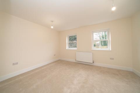 7 Aston Close, Hemel Hempstead, HP3 9HJ
