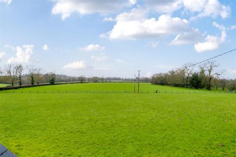 4 bedroom semi-detached house for sale, Ranmore Common, Dorking