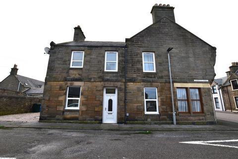 1 bedroom flat to rent - Admiralty Street, Buckie