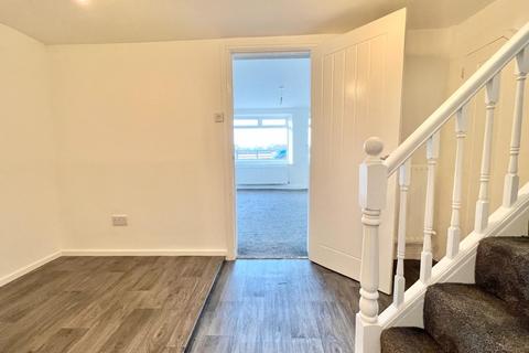 2 bedroom terraced house for sale, Valley Terrace, Howden Le Wear