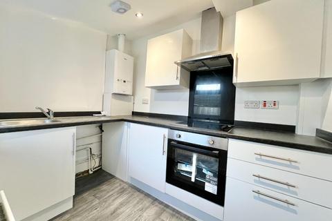 2 bedroom terraced house for sale, Valley Terrace, Howden Le Wear