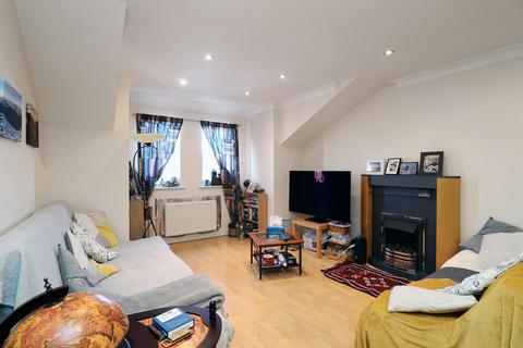 2 bedroom apartment for sale, Weldon Road, Altrincham