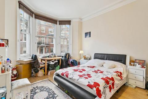 1 bedroom flat for sale, Avonmore Road, London, W14