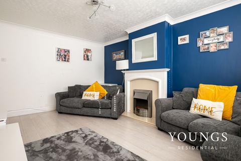 6 Birch Close, Canvey Island, SS8 9JG
