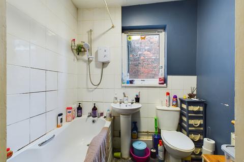 3 bedroom terraced house for sale, Albert Avenue, Hull HU3