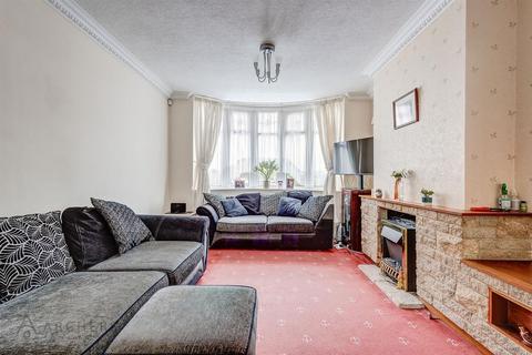 3 bedroom semi-detached house for sale, Den Bank Crescent, Crosspool, Sheffield