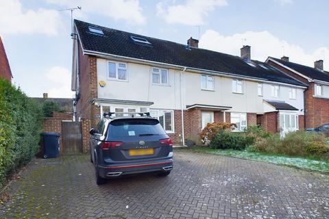 19 Someries Road, Hemel Hempstead, HP1 3PJ