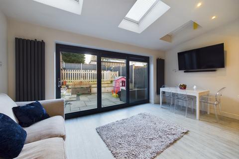 19 Someries Road, Hemel Hempstead, HP1 3PJ