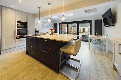 19 Someries Road, Hemel Hempstead, HP1 3PJ