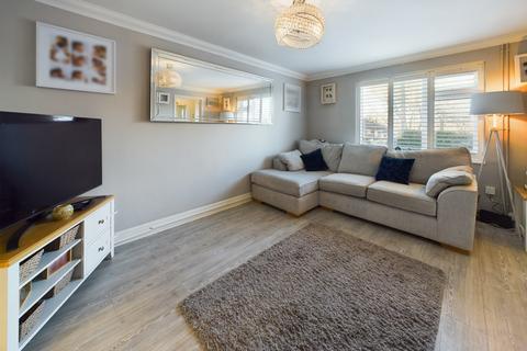 19 Someries Road, Hemel Hempstead, HP1 3PJ