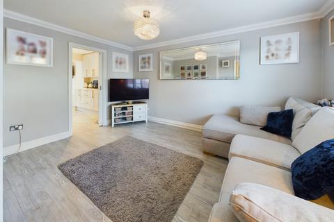 19 Someries Road, Hemel Hempstead, HP1 3PJ