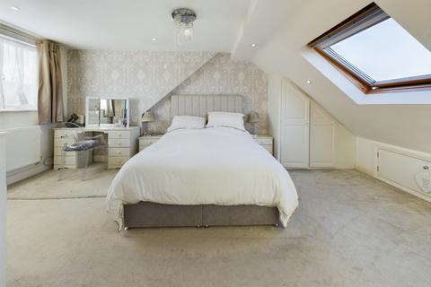 19 Someries Road, Hemel Hempstead, HP1 3PJ