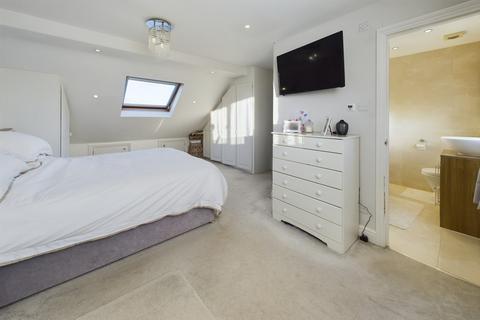 19 Someries Road, Hemel Hempstead, HP1 3PJ