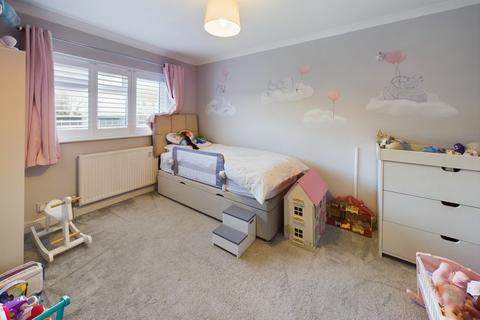 19 Someries Road, Hemel Hempstead, HP1 3PJ
