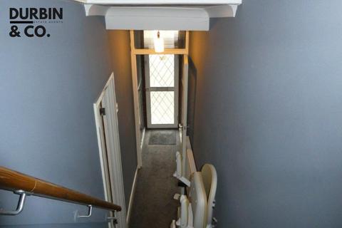 3 bedroom terraced house for sale, Abercynon, Mountain Ash CF45