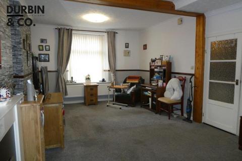 3 bedroom terraced house for sale, Abercynon, Mountain Ash CF45