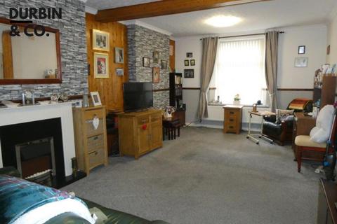 24 Herbert Street, Abercynon, Mountain Ash, CF45 4RH