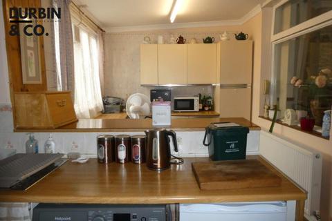 24 Herbert Street, Abercynon, Mountain Ash, CF45 4RH