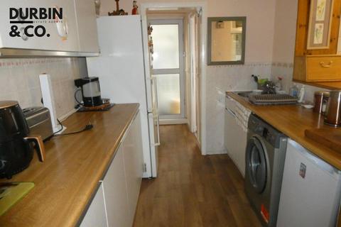 24 Herbert Street, Abercynon, Mountain Ash, CF45 4RH