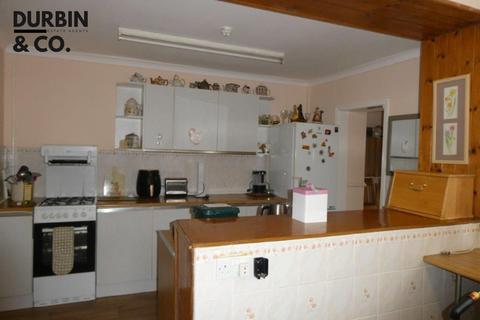24 Herbert Street, Abercynon, Mountain Ash, CF45 4RH