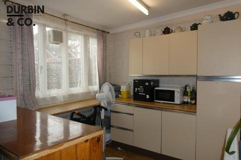 24 Herbert Street, Abercynon, Mountain Ash, CF45 4RH