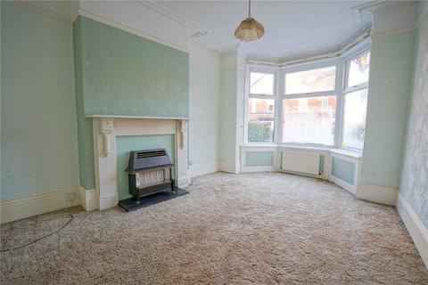 3 bedroom terraced house for sale, Beeton Road, Sheffield, South Yorkshire, S8