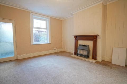 3 bedroom terraced house for sale, Beeton Road, Sheffield, South Yorkshire, S8