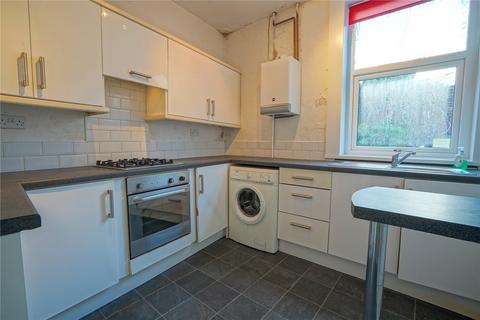 3 bedroom terraced house for sale, Beeton Road, Sheffield, South Yorkshire, S8