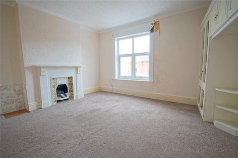 3 bedroom terraced house for sale, Beeton Road, Sheffield, South Yorkshire, S8